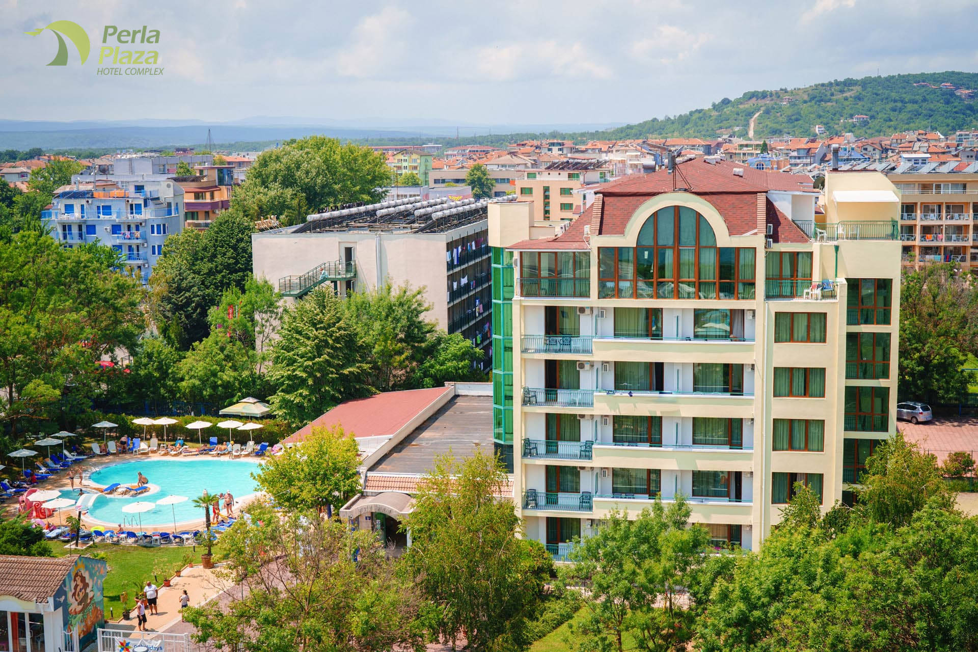 Perla Plaza-Panorama hotela.jpg