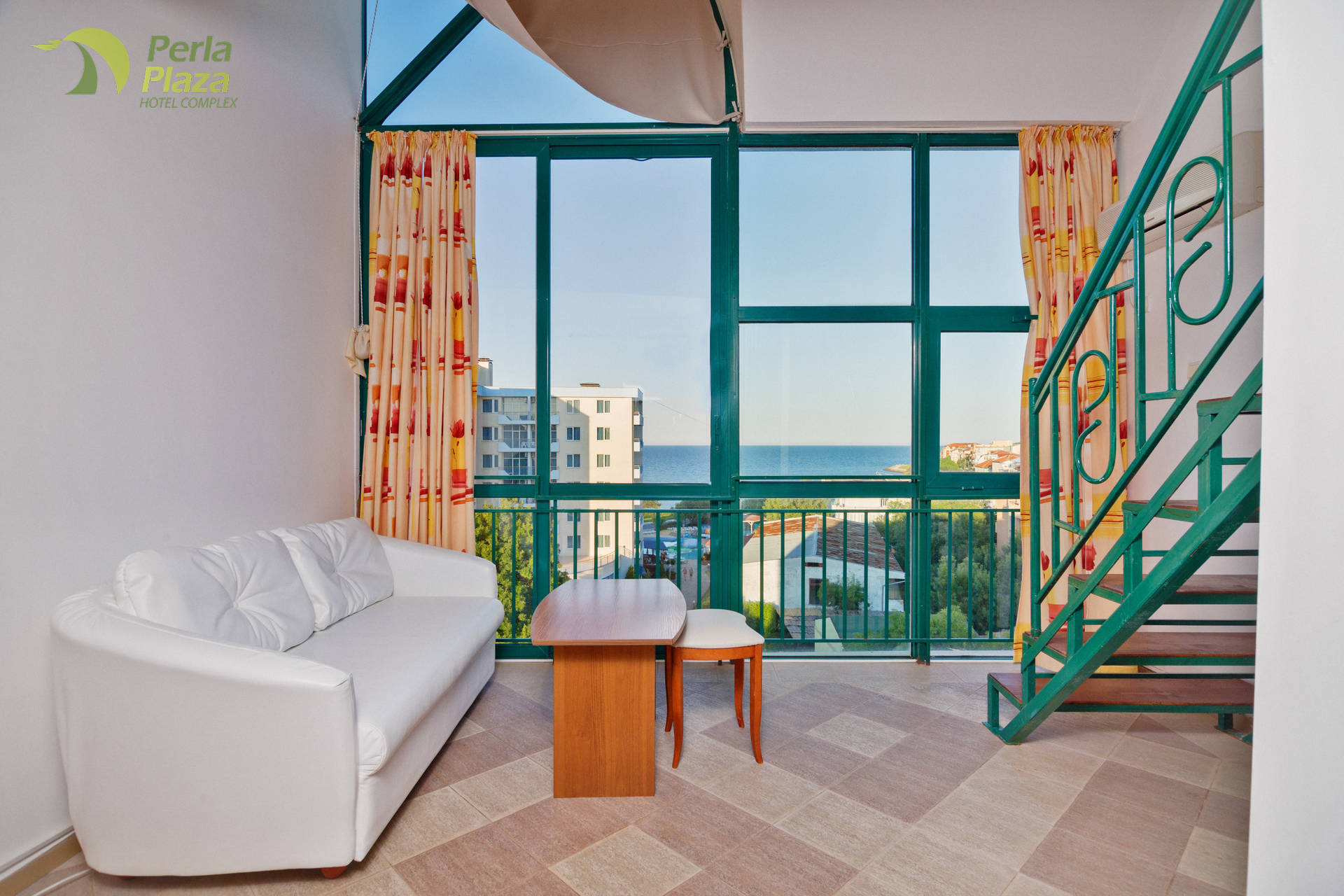 Perla Plaza-Penthouse.jpg
