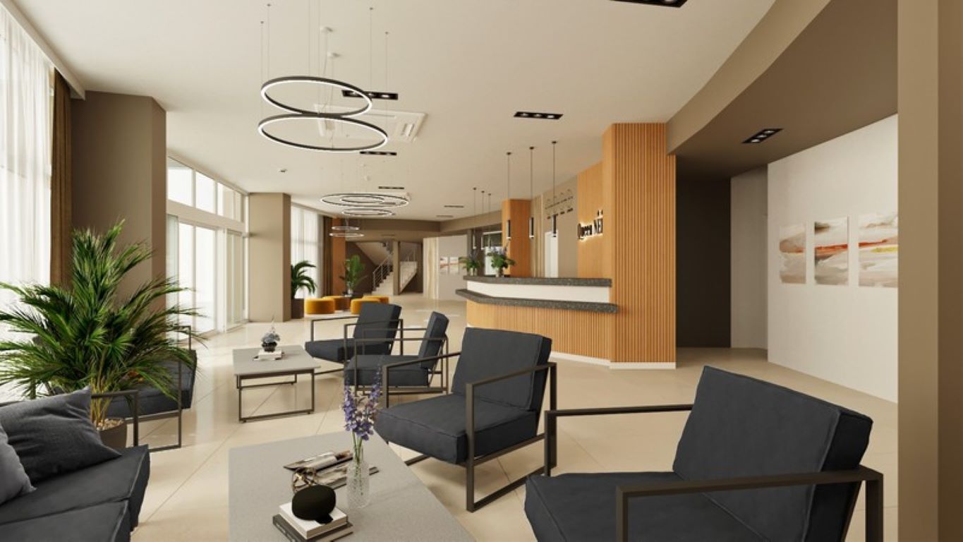 Hotel Queen Nelly-Lobby.jpg