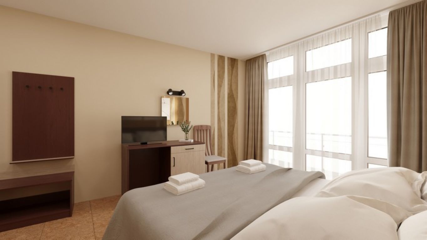 Hotel Queen Nelly-Standardna soba.jpg
