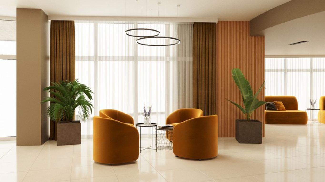 Queen Nelly Hotel-Lobby.jpg