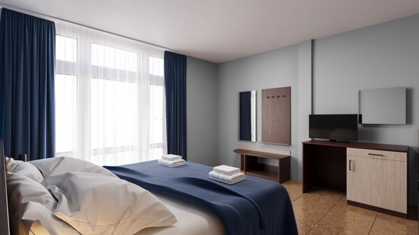 Queen Nelly Hotel-Porodicni apartman.jpg