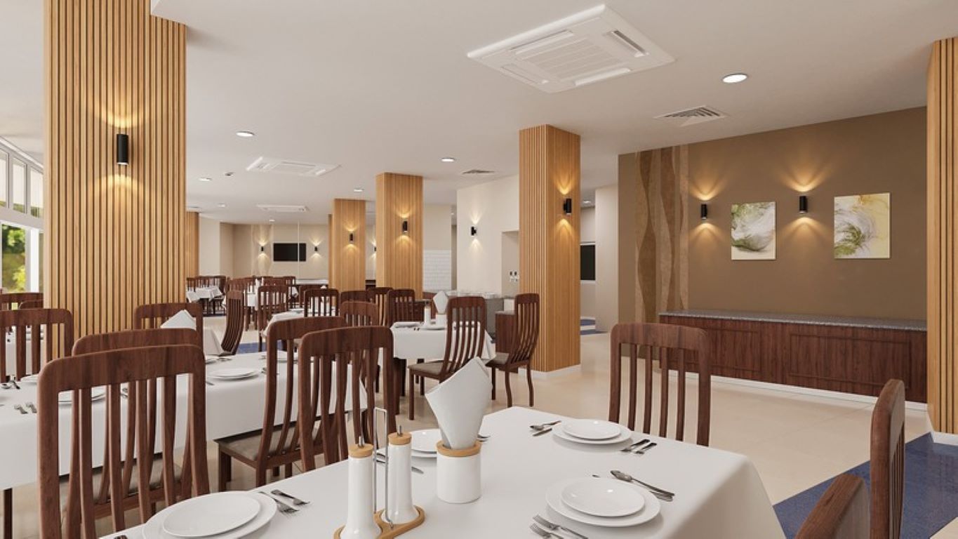 Queen Nelly Hotel-Restoran.jpg
