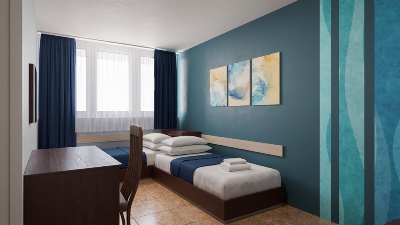 Queen Nelly-Porodicni apartman.jpg
