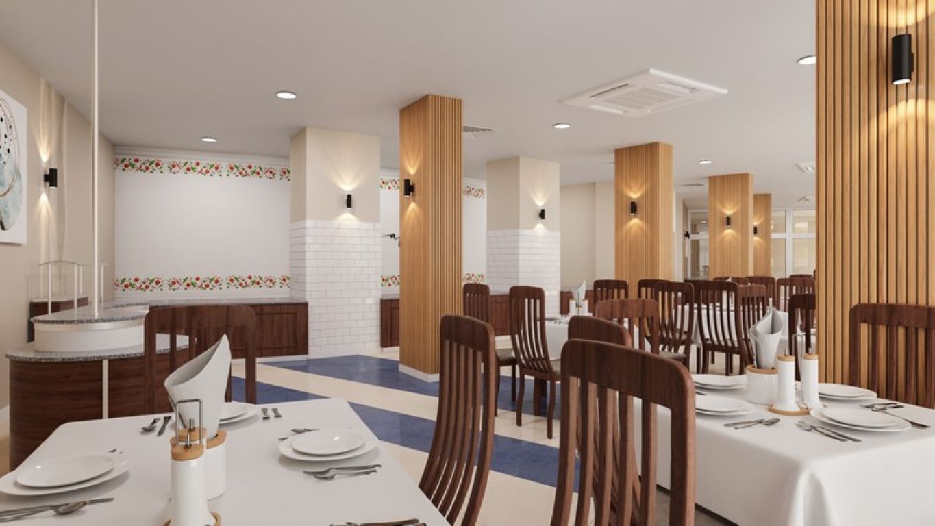 Queen Nelly-Restoran.jpg