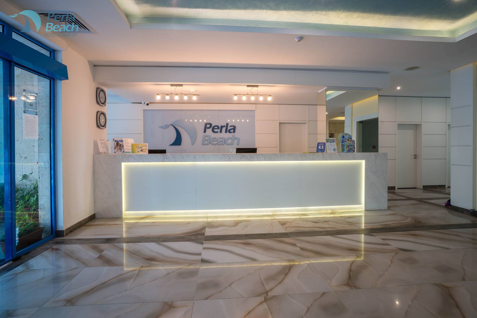Hotel Perla Beach-Recepcija.jpg