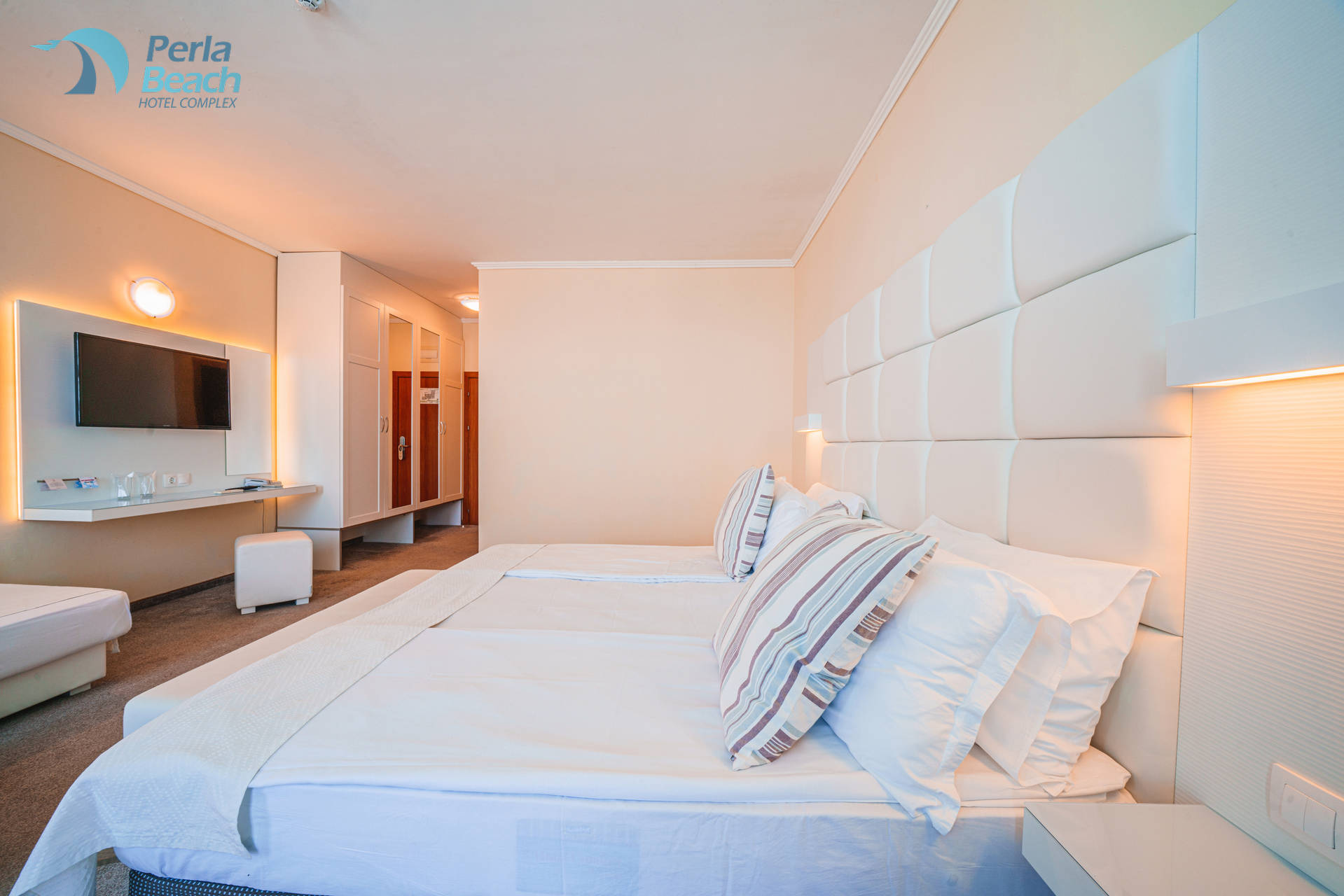 Perla Beach Hotel-Maisonette.jpg