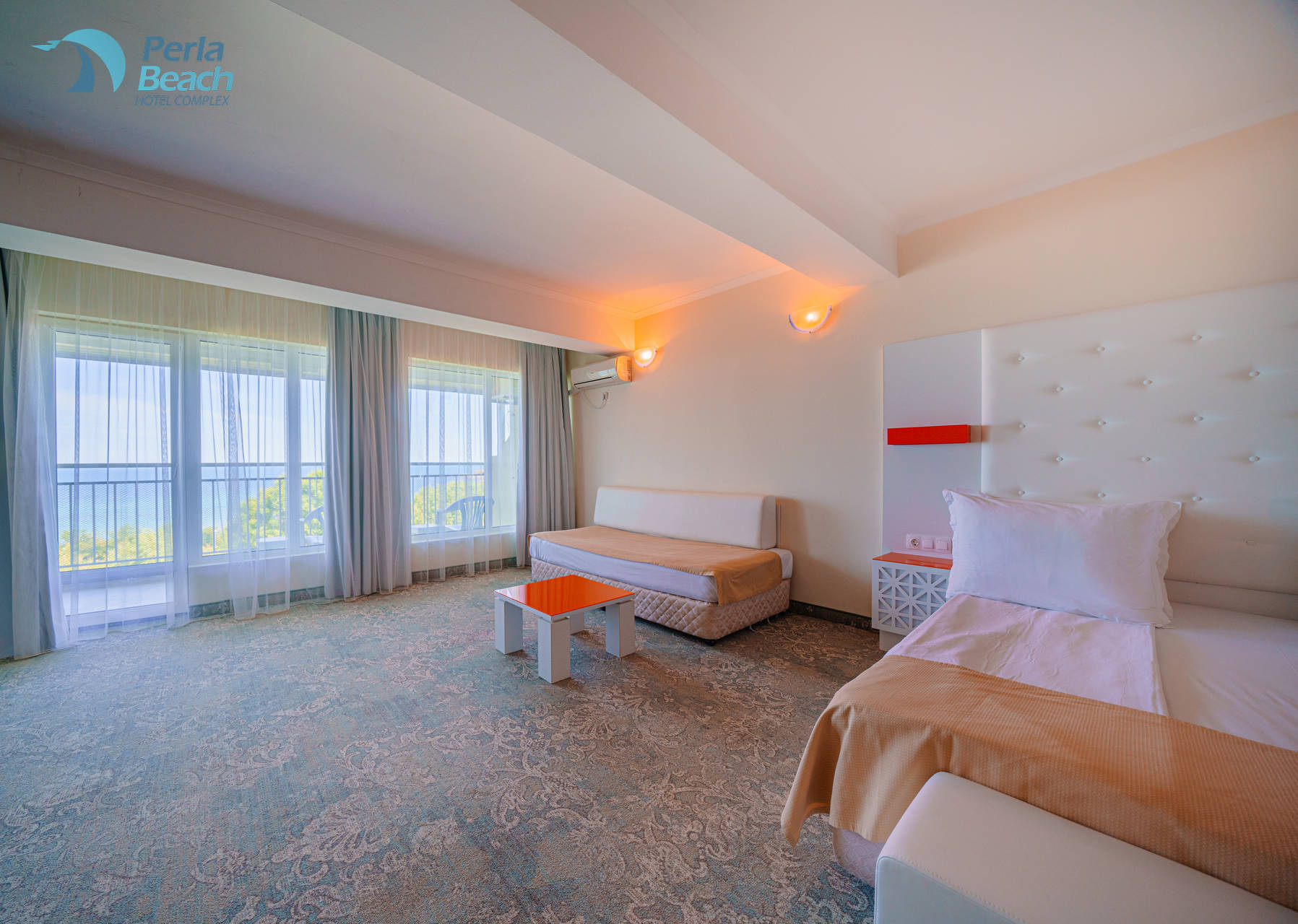 Perla Beach-Maisonette.jpg