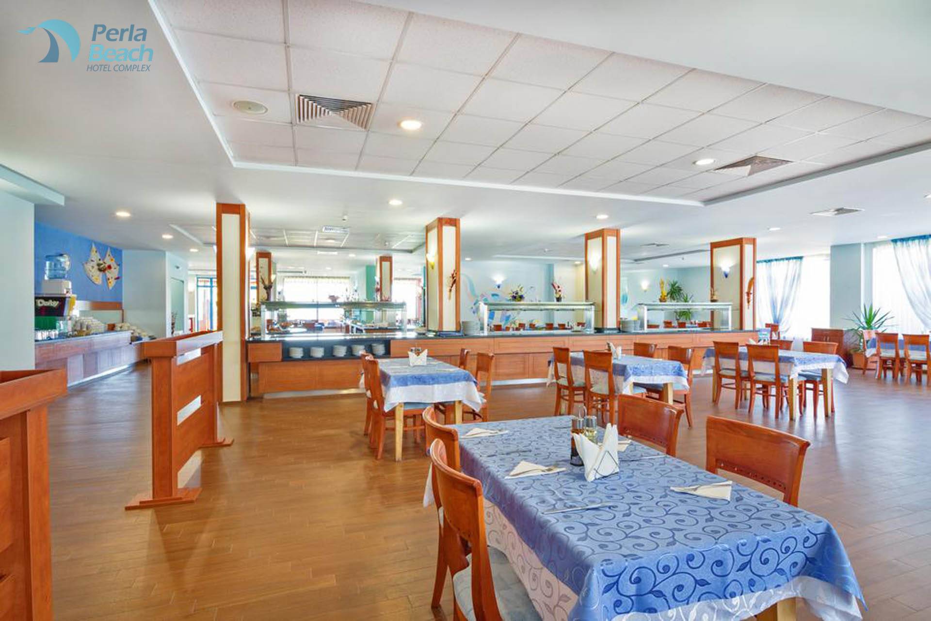 Perla Beach-Restoran.jpg