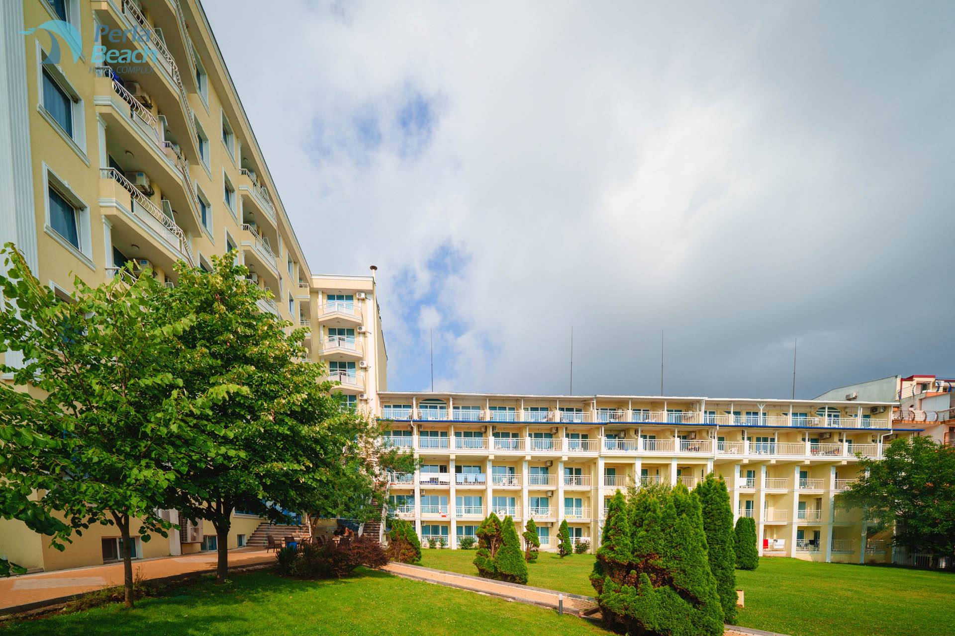 Perla Beach-Smestajne jedinice.jpg