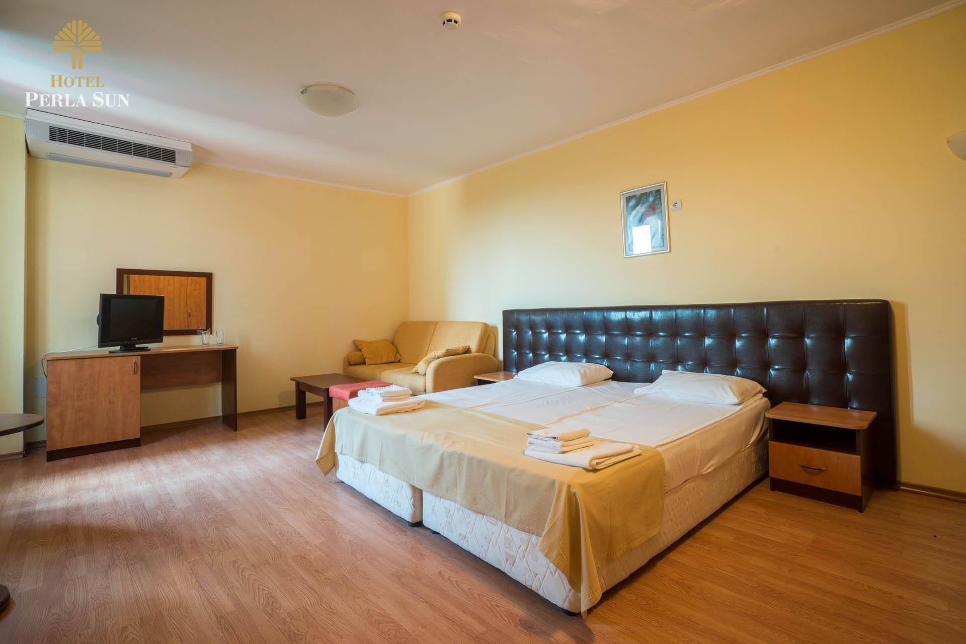 Hotel Perla Sun-Apartman.jpg