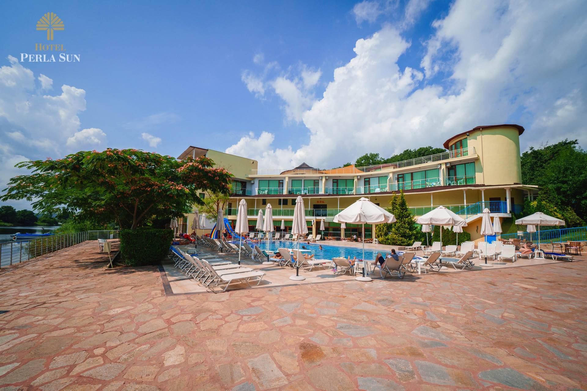 Hotel Perla Sun-Bazen.jpg