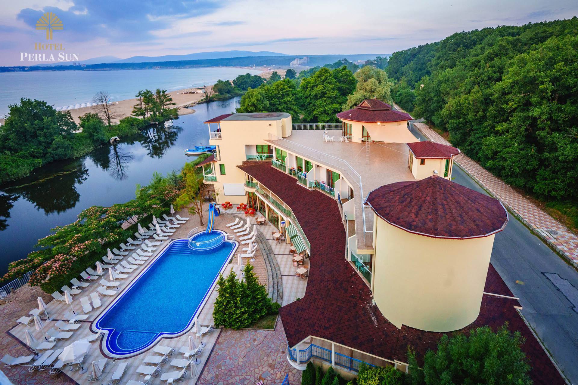 Hotel Perla Sun-Okruzenje hotela.jpg