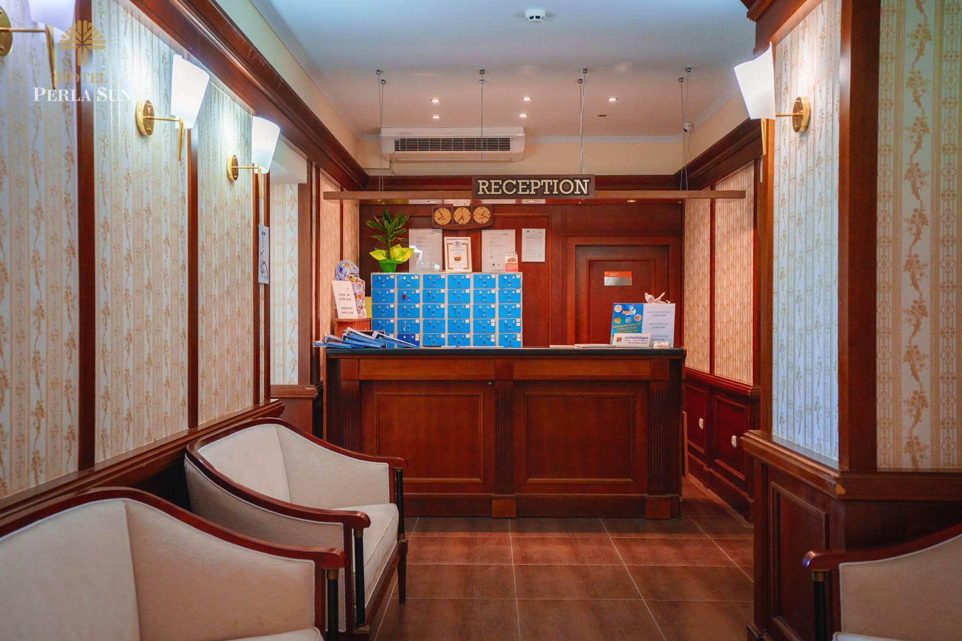 Hotel Perla Sun-Recepcija.jpg