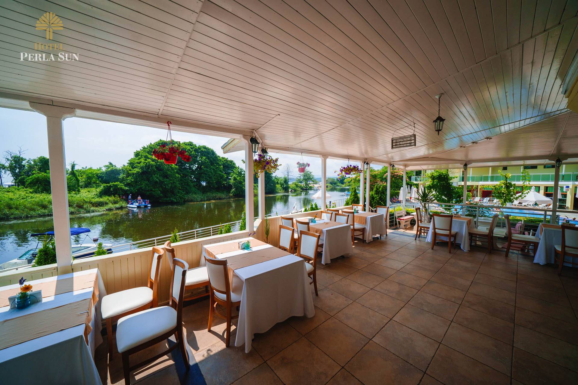 Hotel Perla Sun-Restoran.jpg