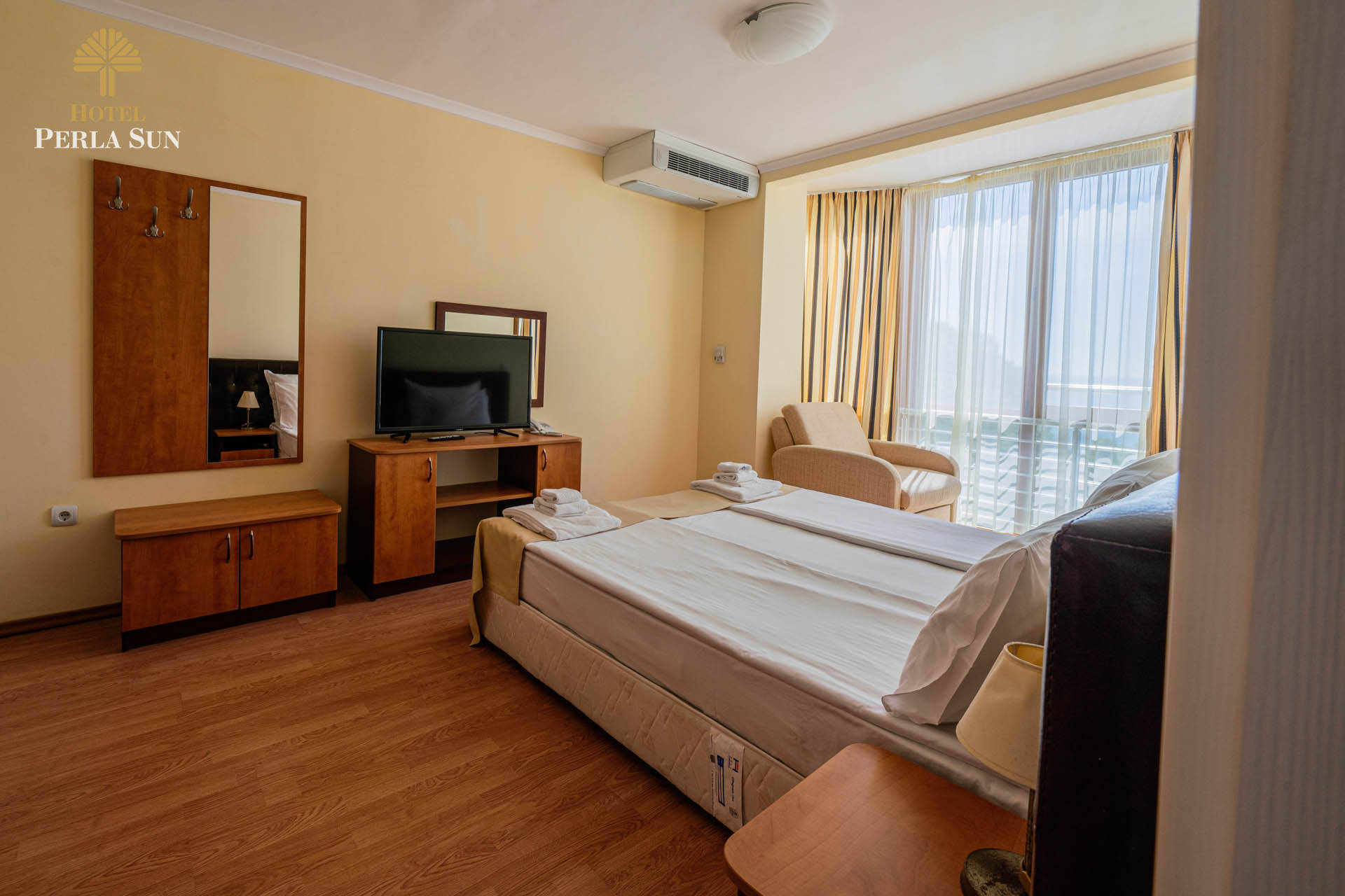 Hotel Perla Sun-Standardna soba.jpg
