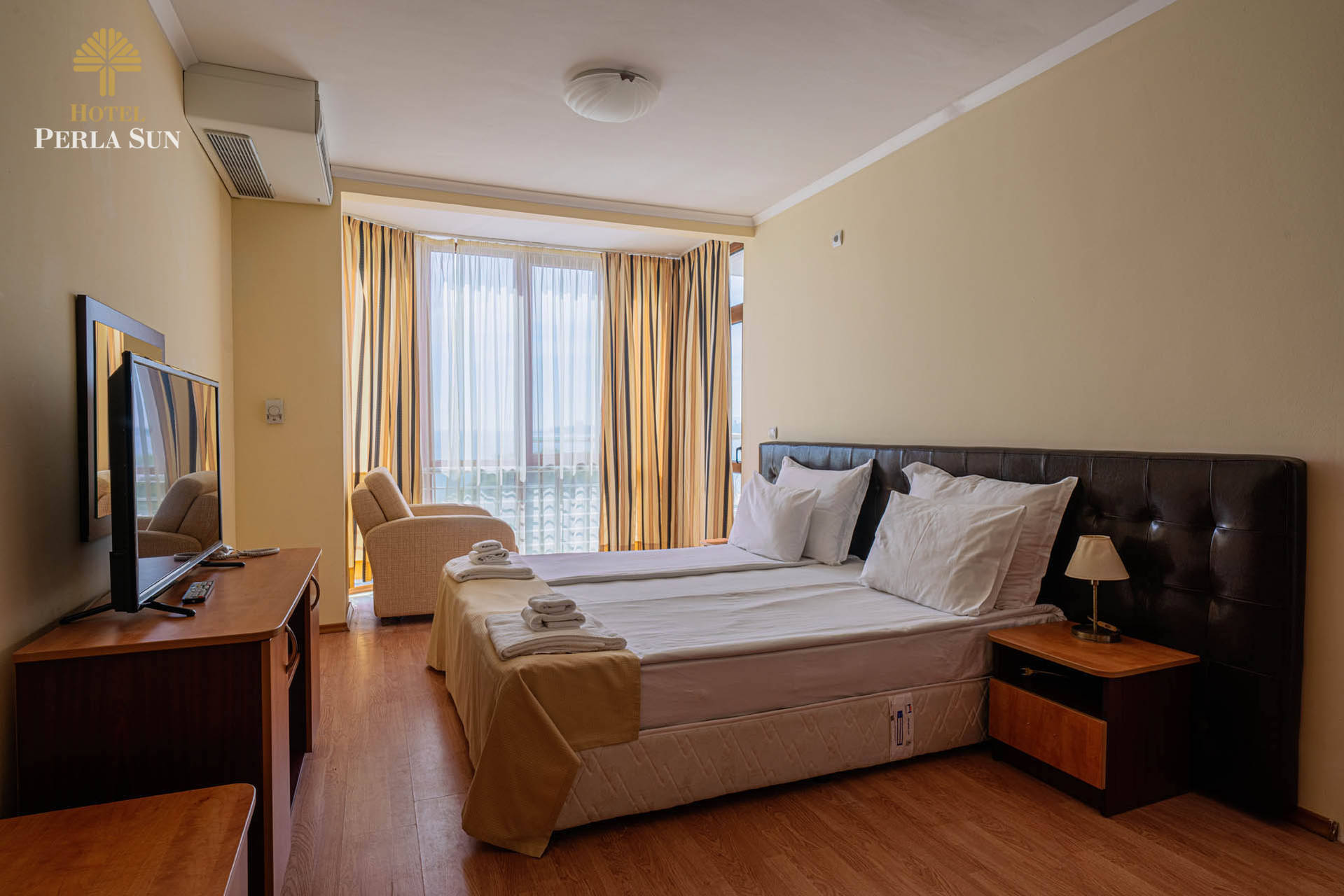 Perla Sun Hotel-Apartman.jpg