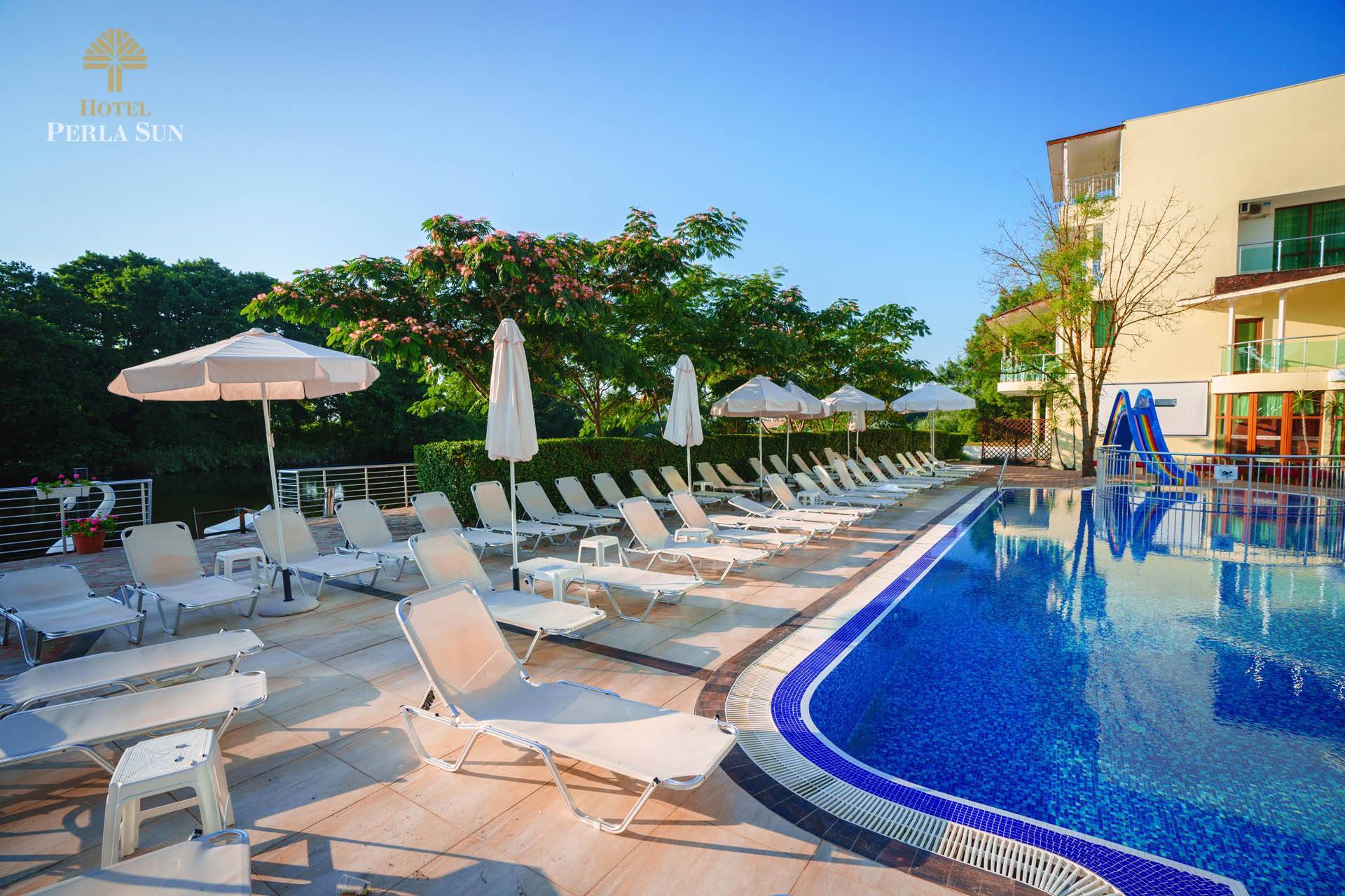 Perla Sun Hotel-Bazen.jpg