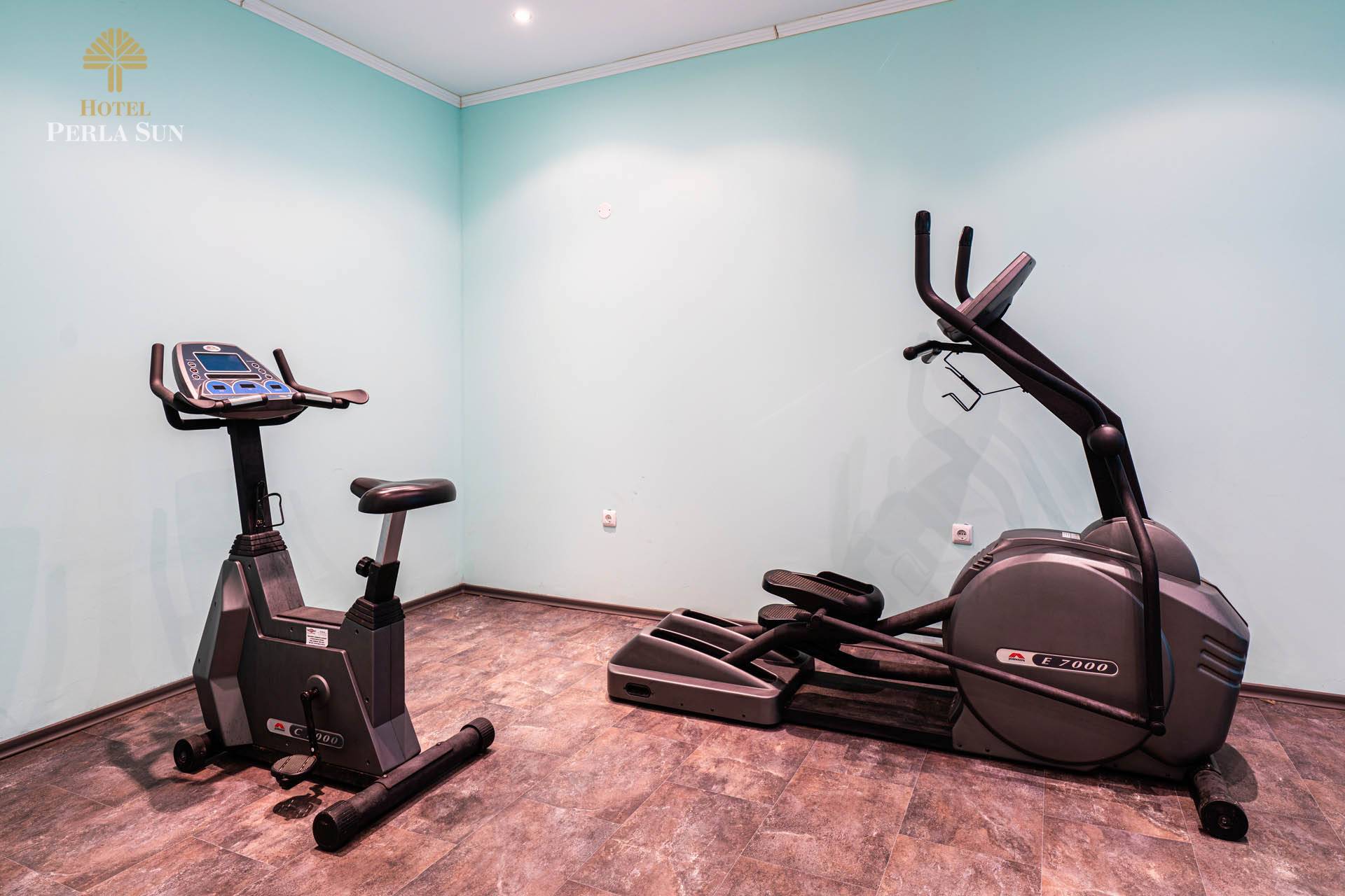 Perla Sun Hotel-Fitnes.jpg