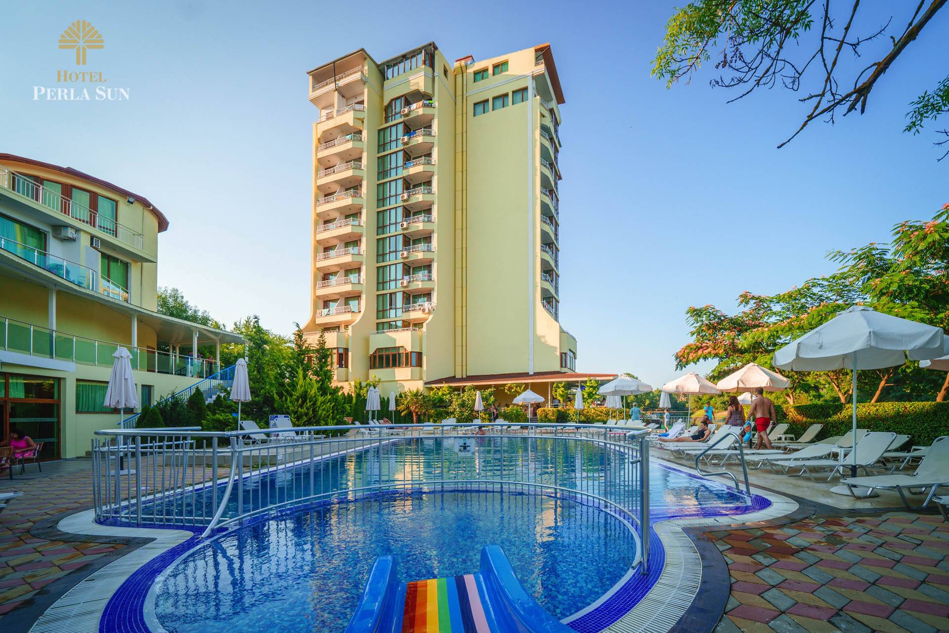 Perla Sun Hotel-Kompleks hotela.jpg