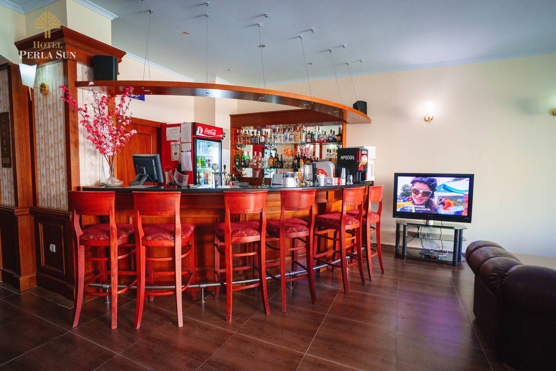 Perla Sun Hotel-Lobby bar.jpg