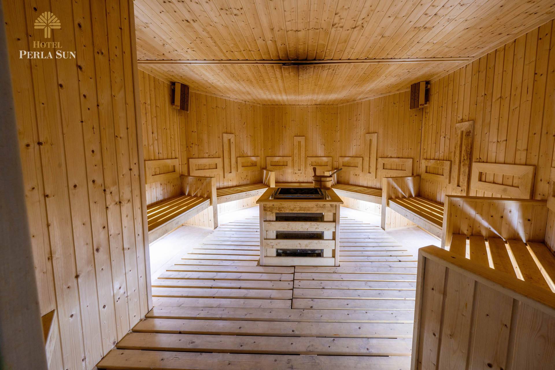 Perla Sun Hotel-Sauna.jpg