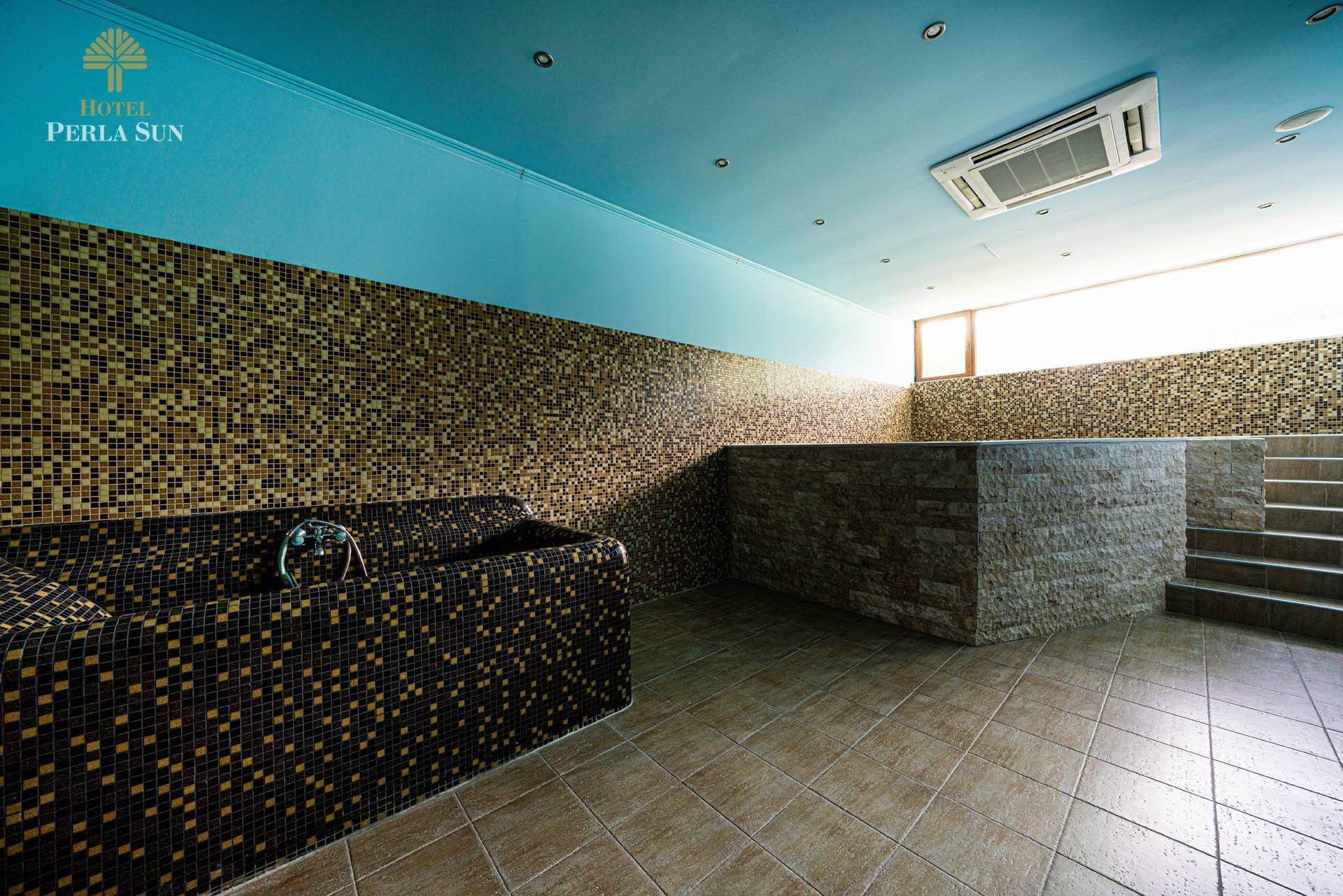 Perla Sun Hotel-Spa.jpg