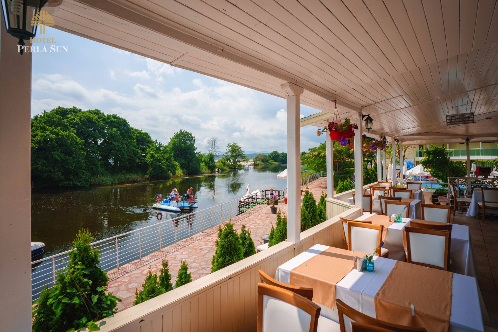 Perla Sun-Restoran.jpg