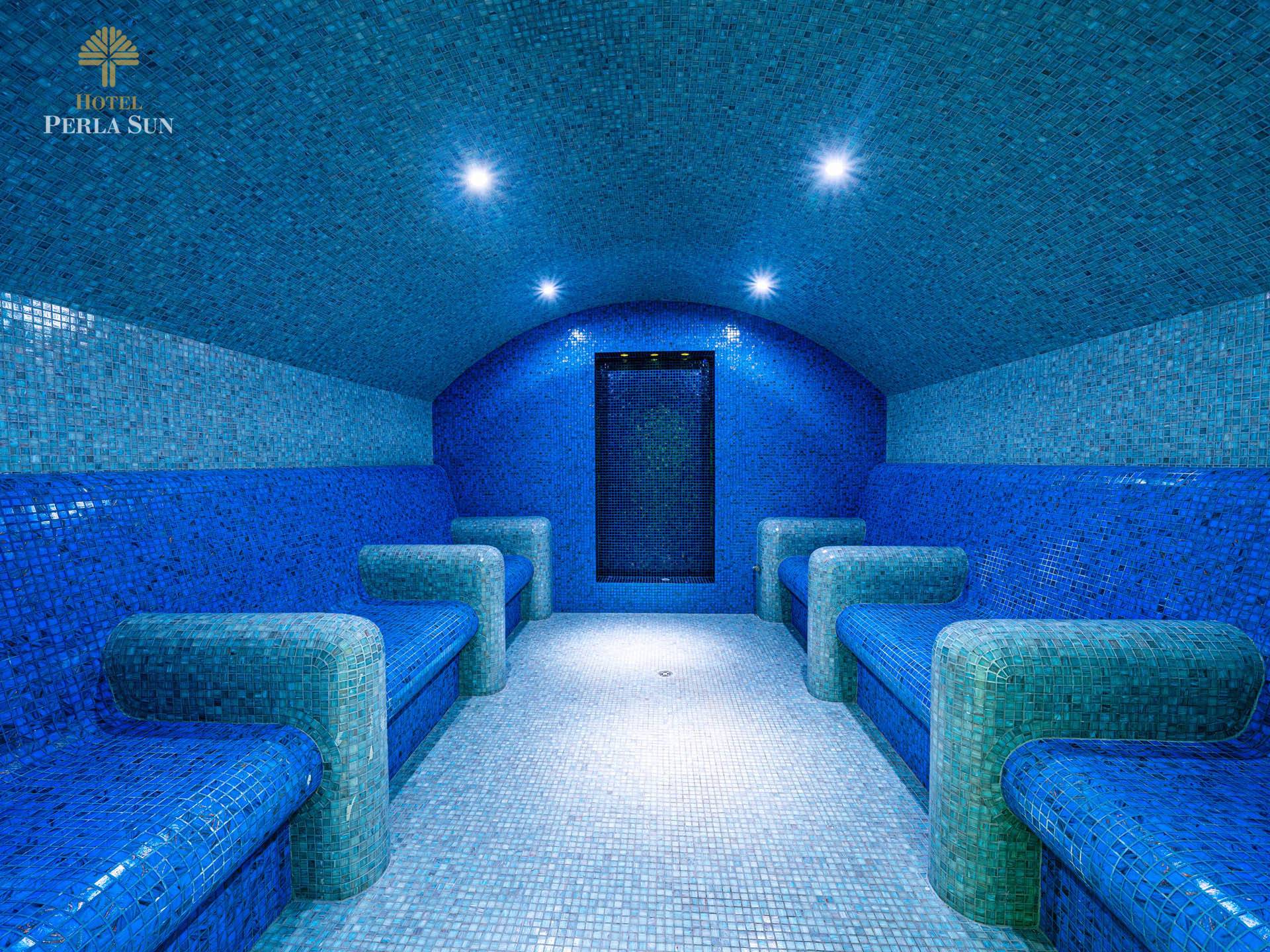 Perla Sun-Spa.jpg