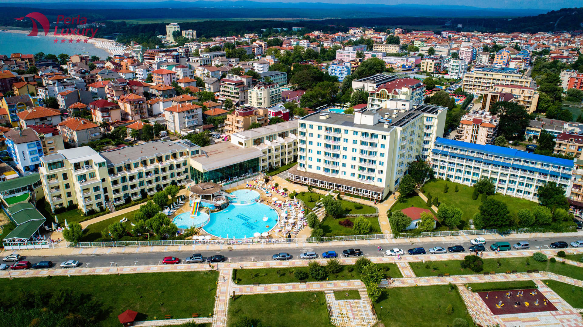 Hotel Perla Beach Luxury-Oblast hotela.jpg