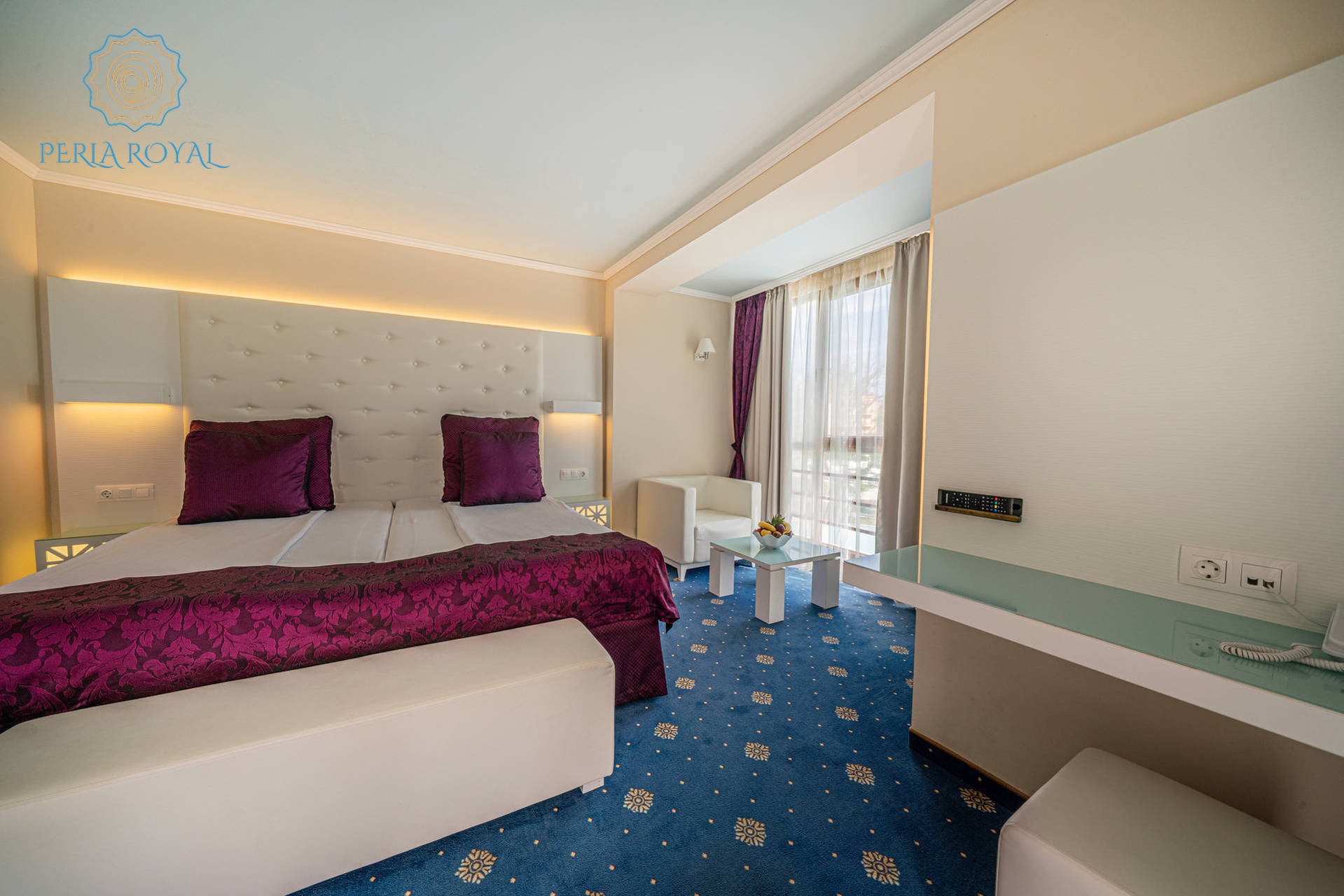 Hotel Perla Royal-Apartman.jpg