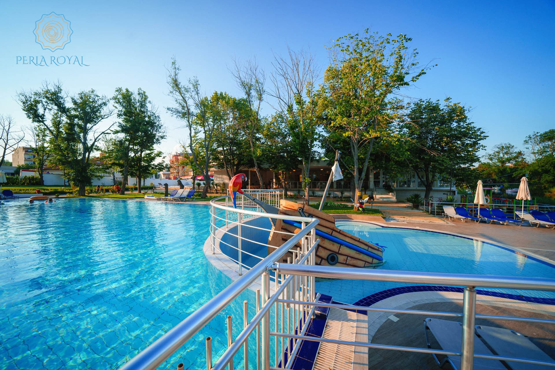 Hotel Perla Royal-Deciji bazen.jpg