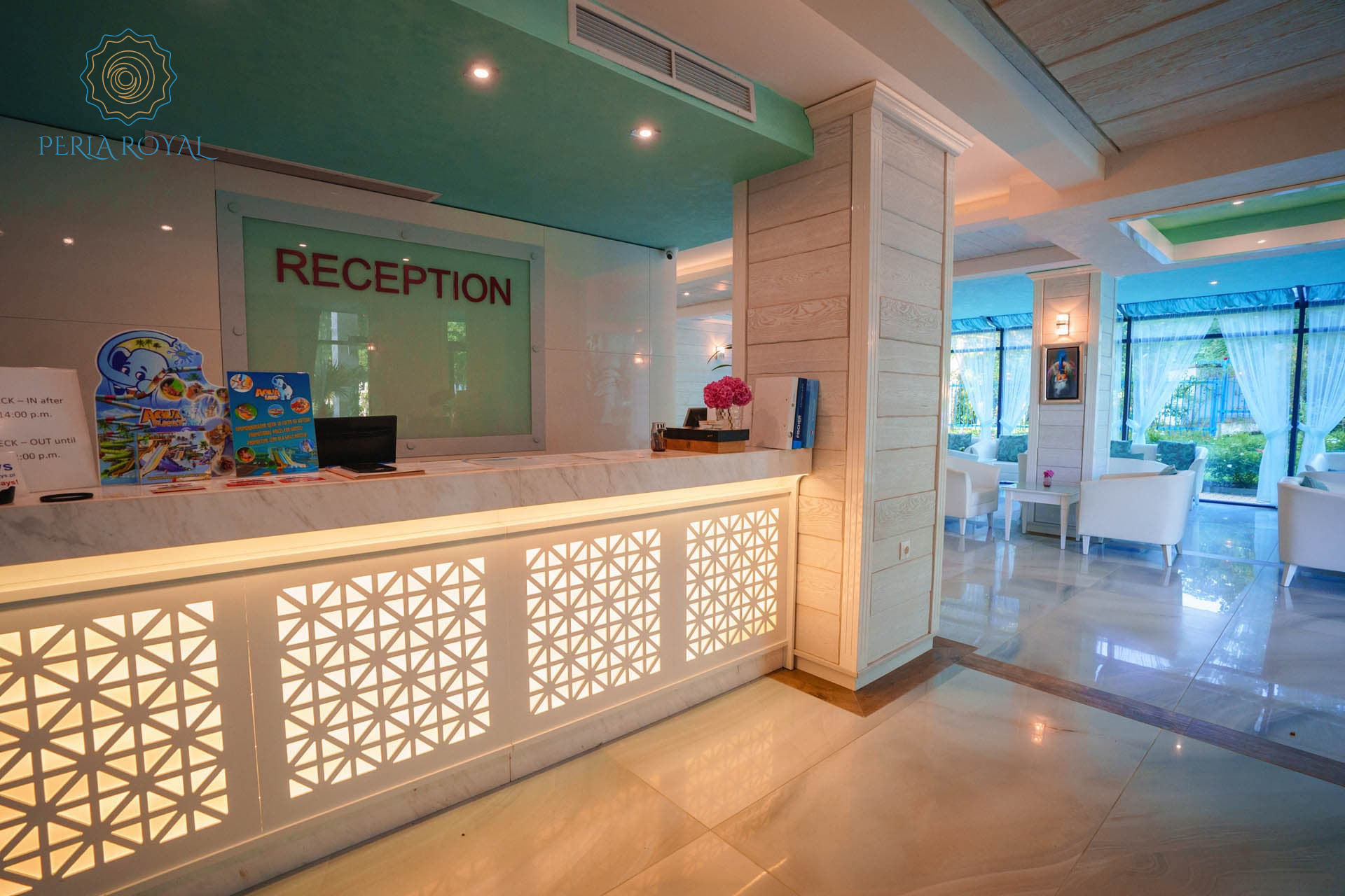 Hotel Perla Royal-Recepcija.jpg