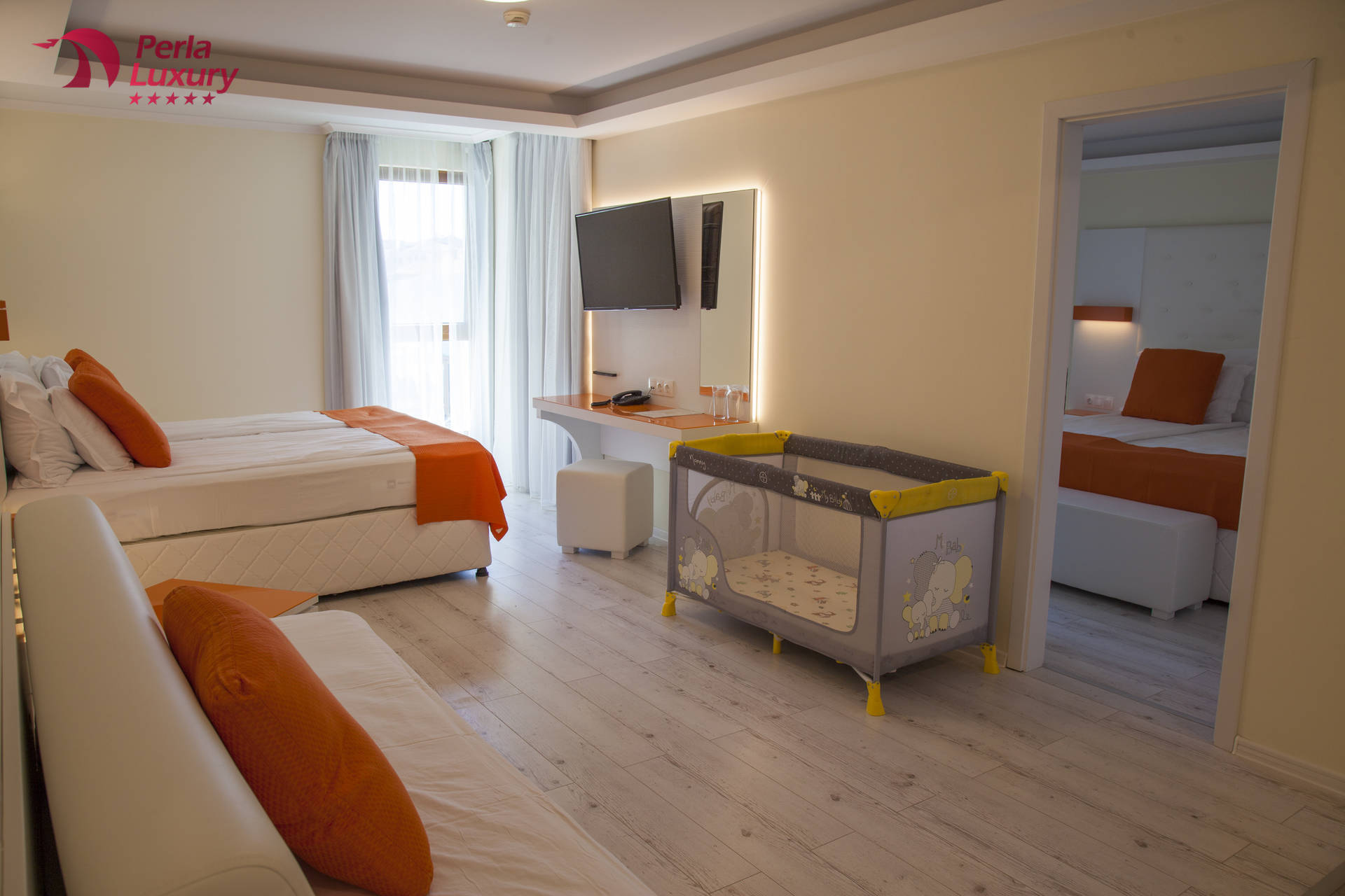 Perla Beach Luxury-Apartman.jpg
