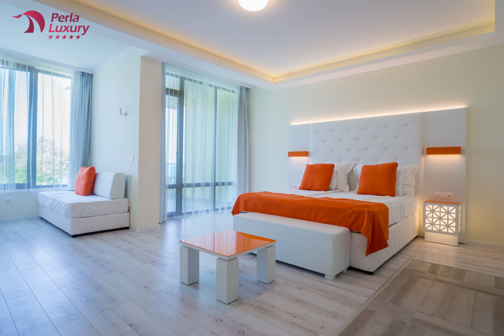 Perla Beach Luxury Hotel-Apartman.jpg