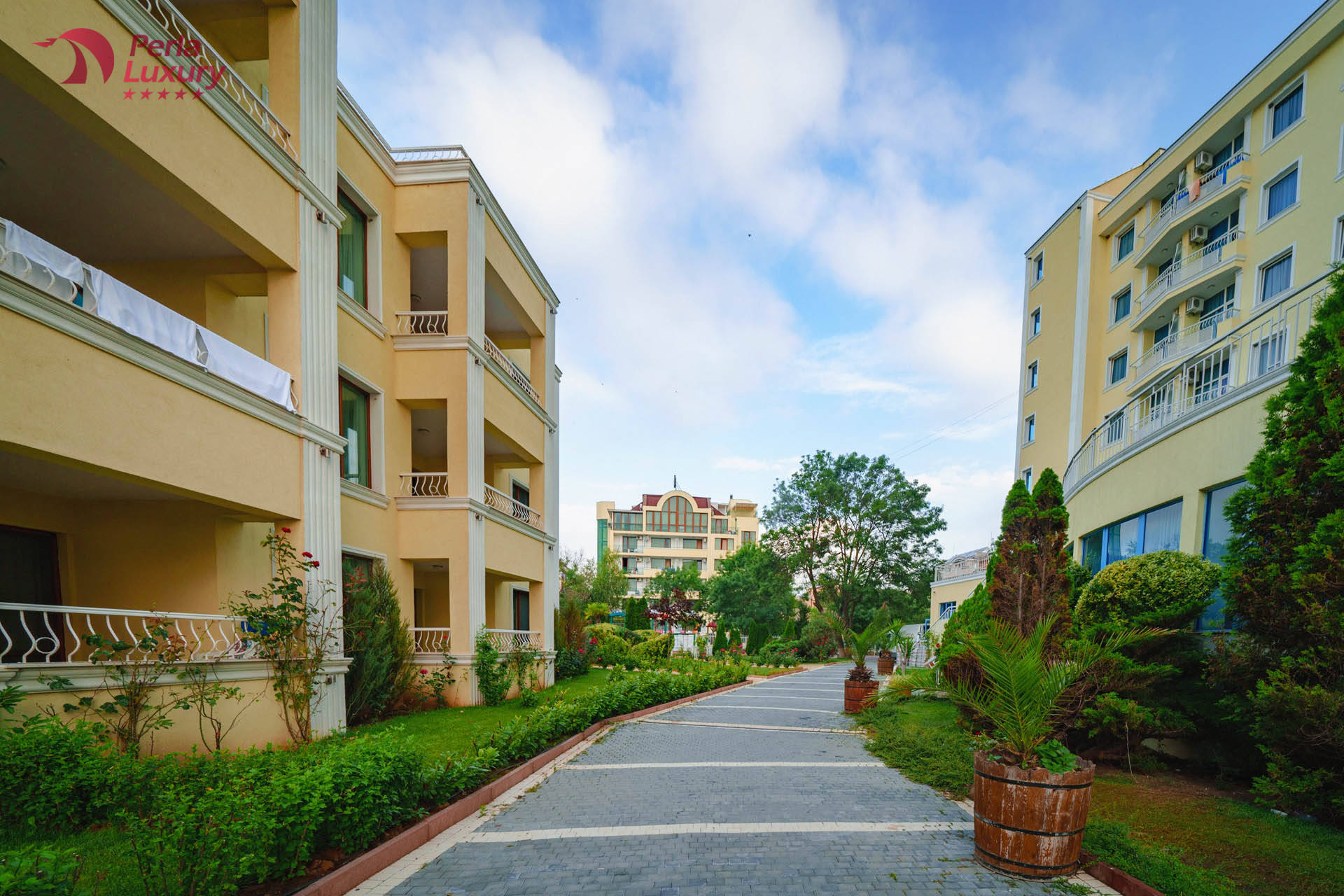 Perla Beach Luxury Hotel-Basta hotela.jpg