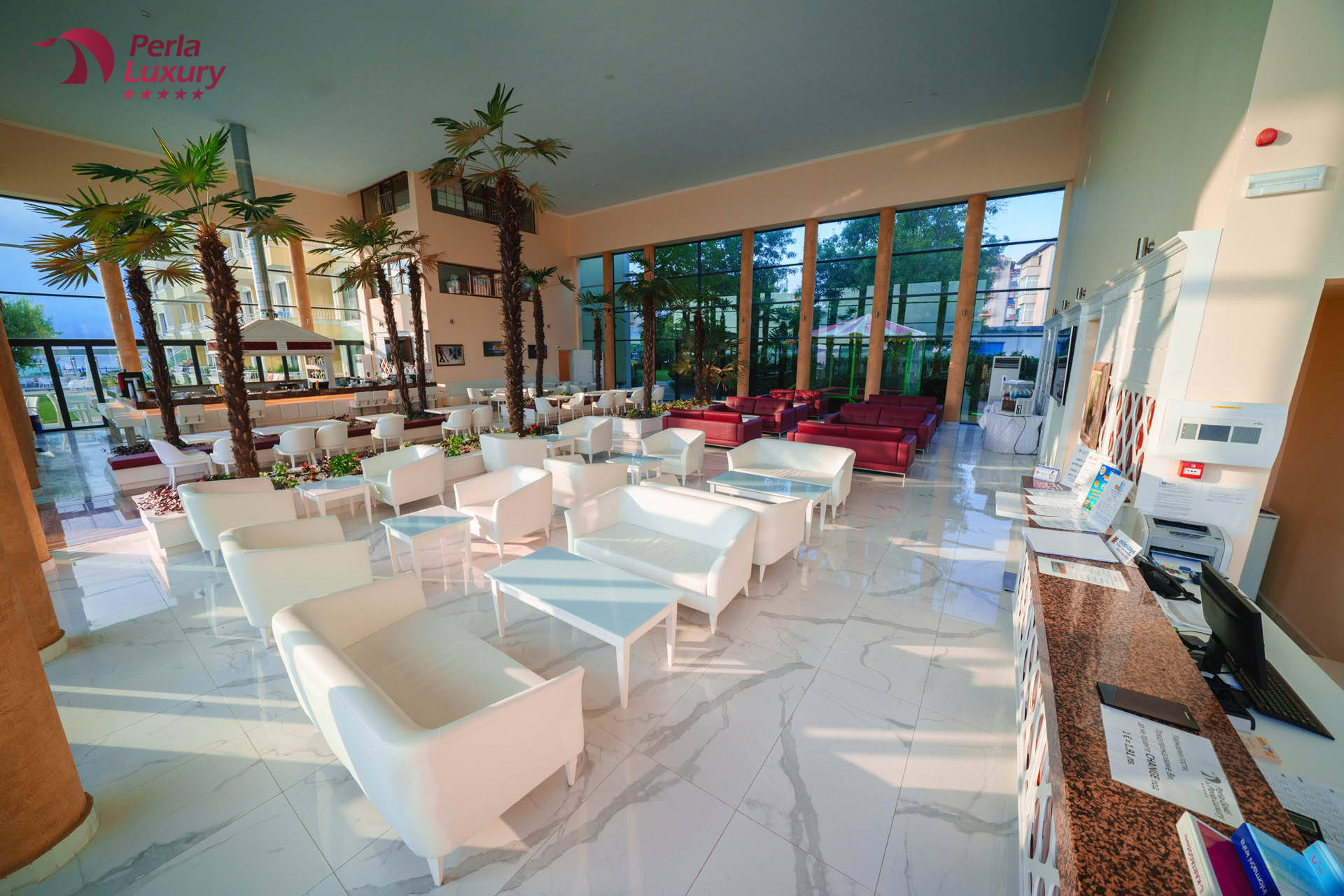 Perla Beach Luxury-Lobby.jpg