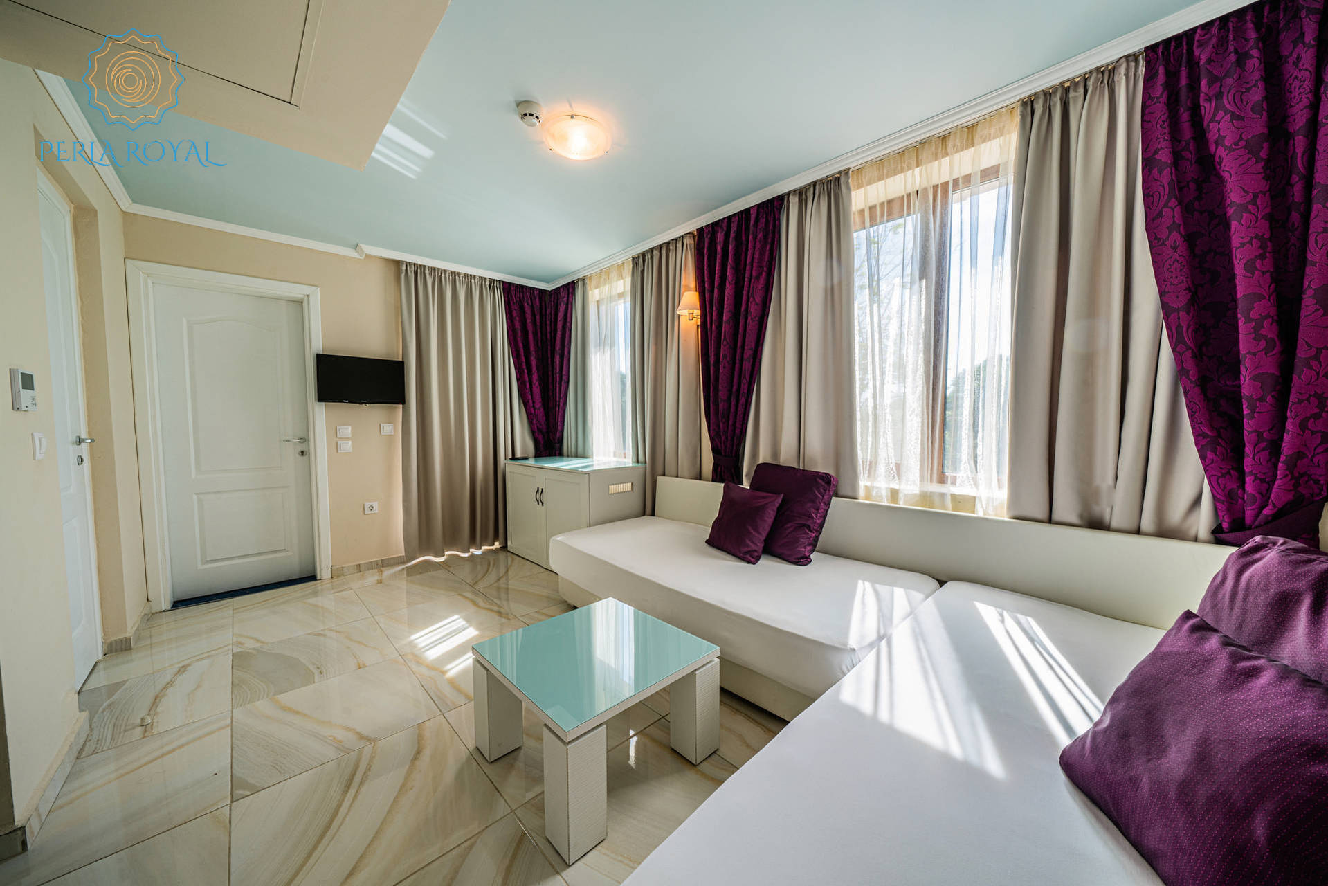 Perla Royal-Apartman.jpg
