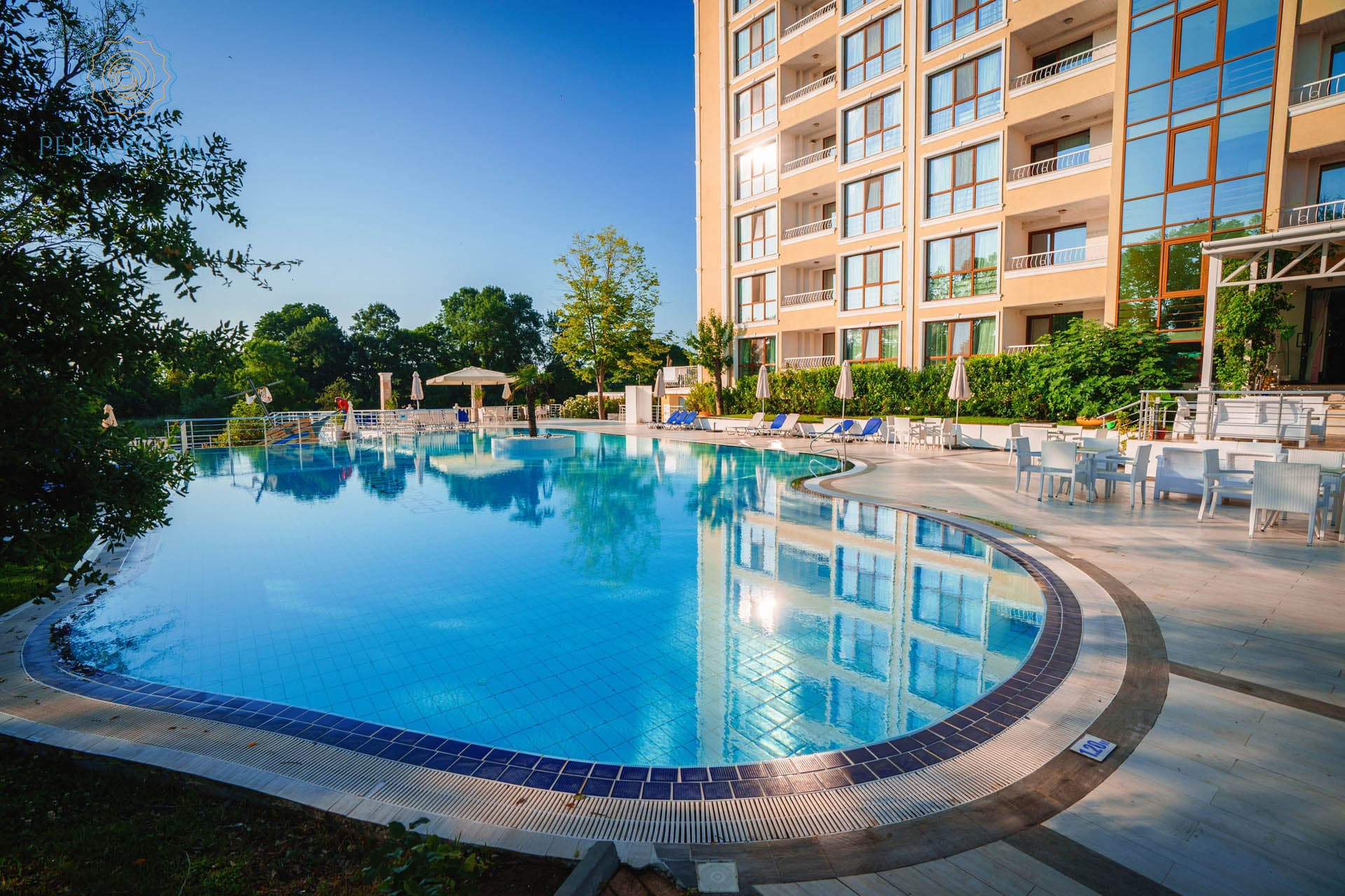 Perla Royal Hotel-Bazen.jpg