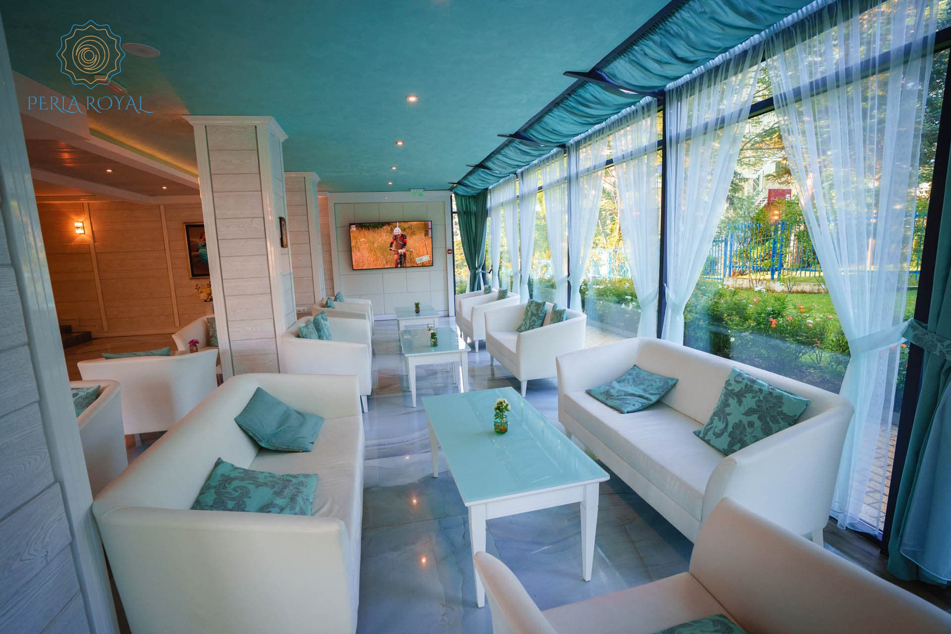 Perla Royal Hotel-Lobby.jpg