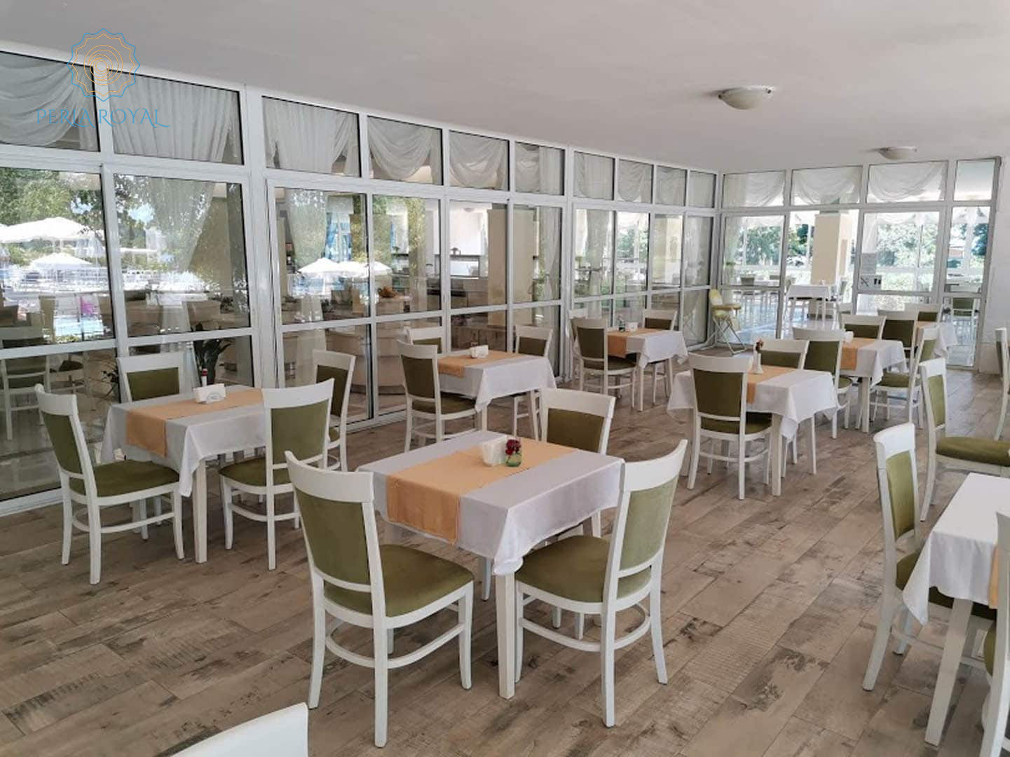 Perla Royal Hotel-Restoran.jpg