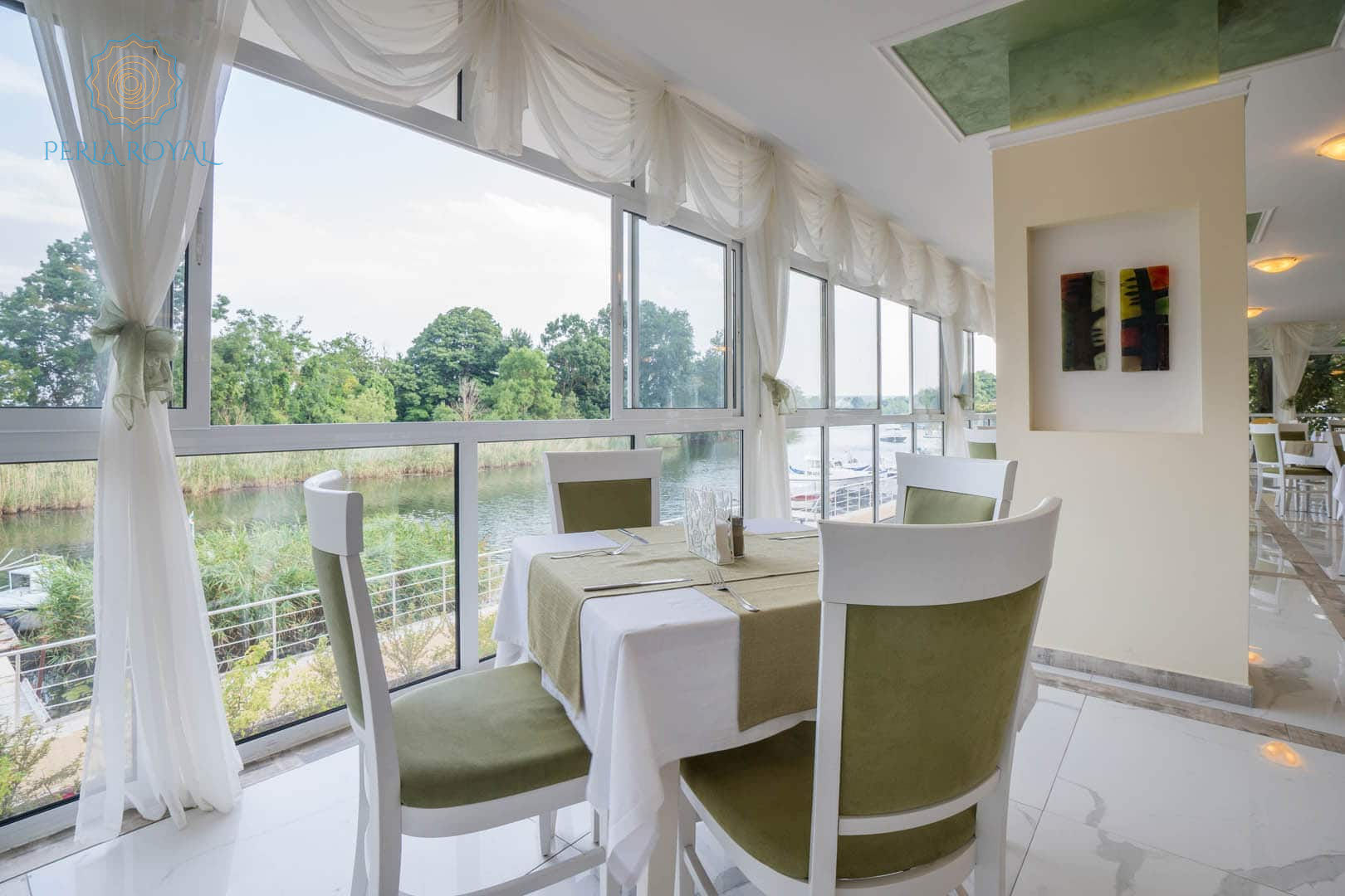 Perla Royal-Restoran.jpg