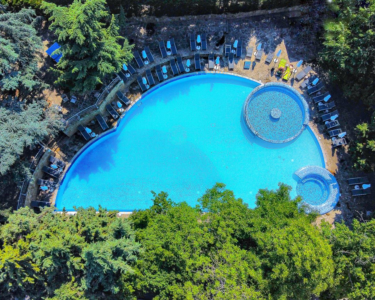 Exelsior GS Hotel-Bazen.jpg