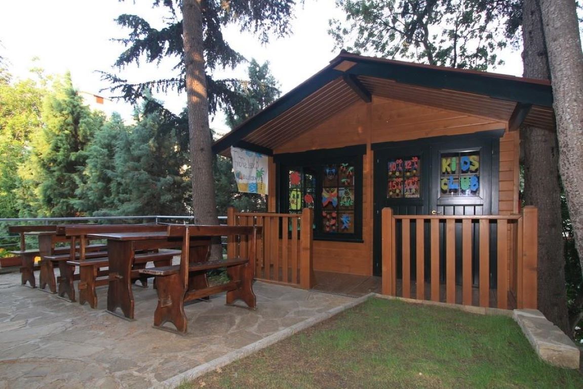 Hotel Exelsior GS-Decija igraonica 2.jpg