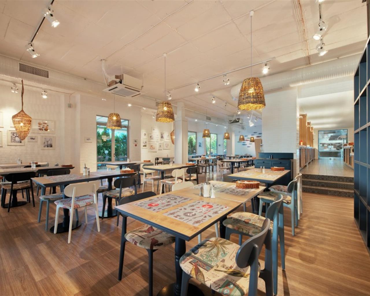 Hotel Exelsior GS-Restoran.jpg