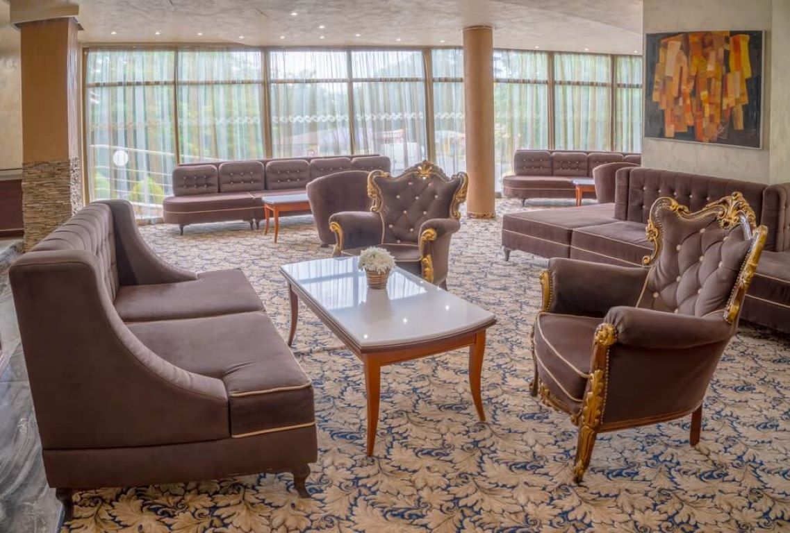Havana Hotel-Lobby.jpg
