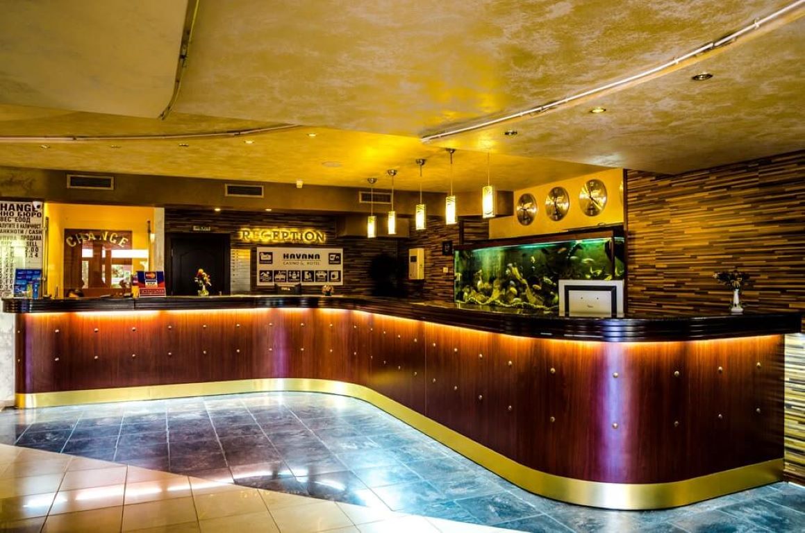 Havana Hotel-Recepcija.jpg