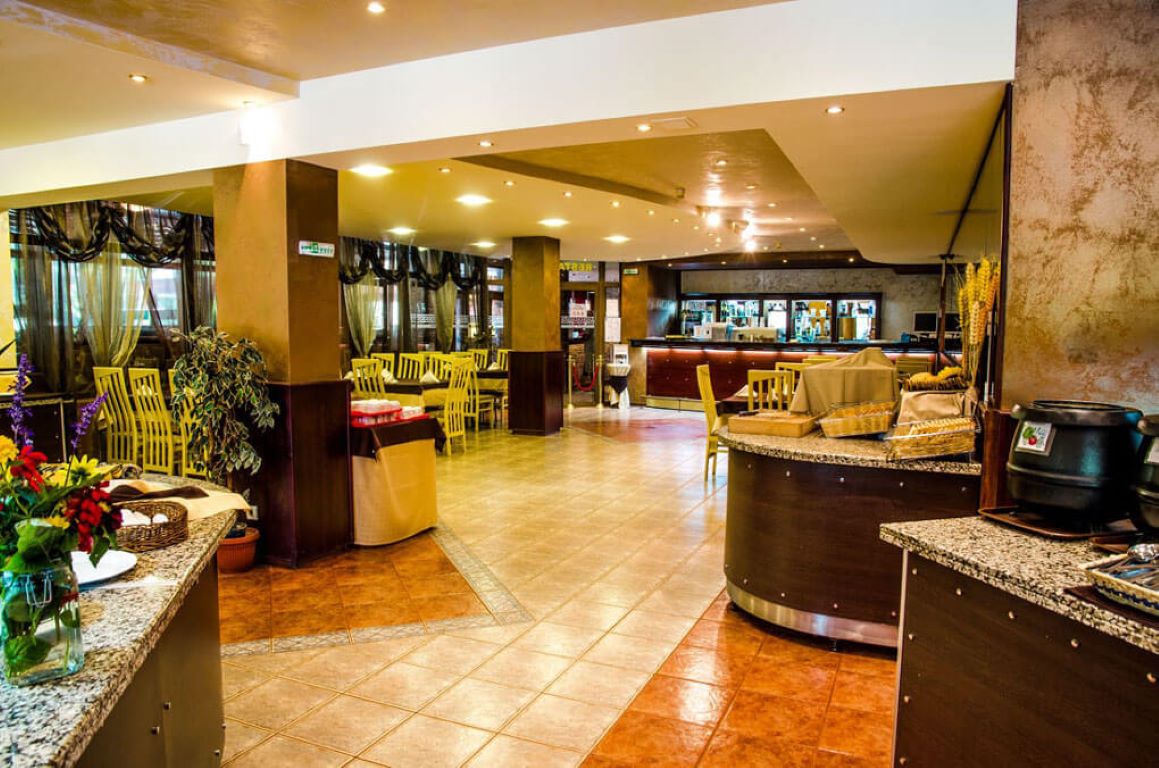 Havana Hotel-Restoran.jpg