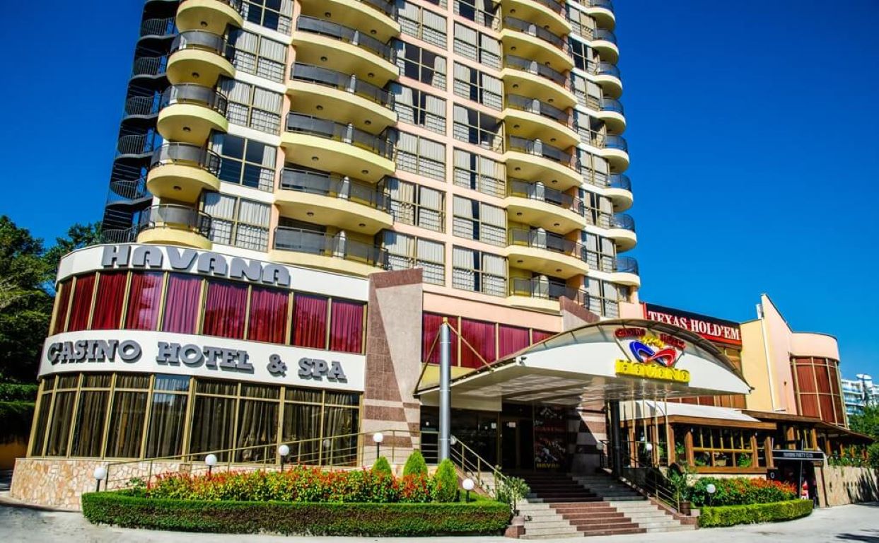 Havana Hotel-Spoljasnji izgled.jpg