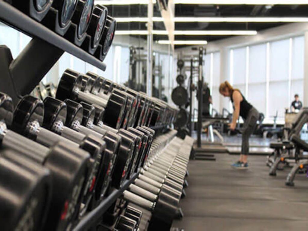 Hotel Havana-Fitnes.jpg